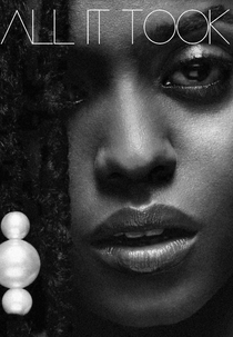 All It Took (All It Took)