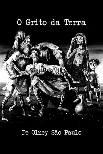  de Filme Grito da Terra (1964)