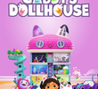 Gabby's Dollhouse