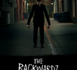 The Backwards Man