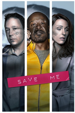 Save Me (2018) (Save Me (2018))