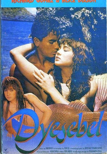 Dyesebel (Dyesebel)