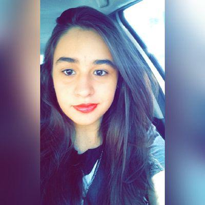 Foto de perfil de Bella