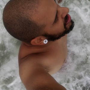 Foto de perfil de Fernando Pimenta