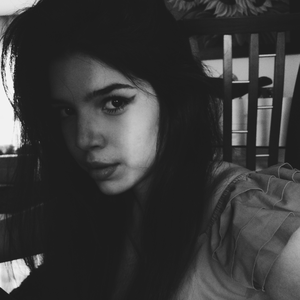 Foto de perfil de Thaynná
