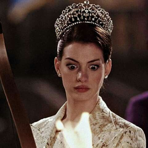 Foto de perfil de Ellen