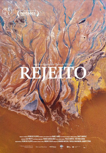 Rejeito (Rejeito)