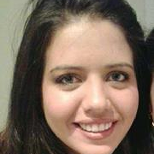Foto de perfil de Natasha