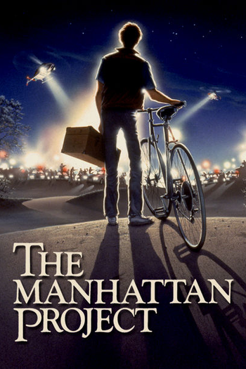  de Filme Jogos Fatais (1986)