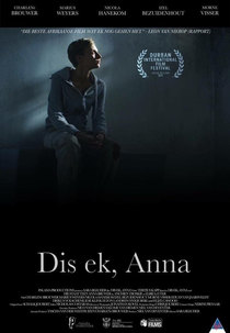 Dis ek, Anna (Dis ek, Anna)