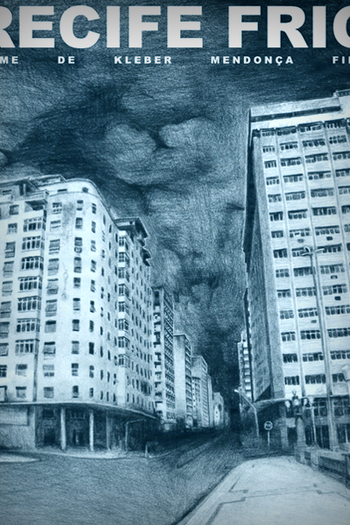  de Curta Recife Frio (2009)