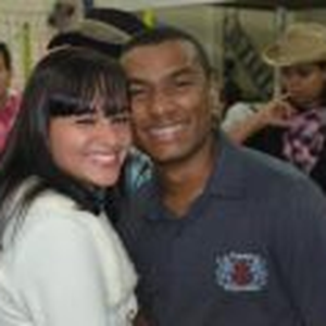 Foto de perfil de Guilherme Martins