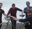 Meet the new Sugar Pine 7.