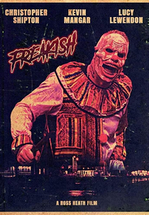 Freakish (Freakish)