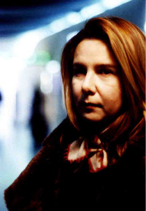 J'attendrai le suivant... (J'attendrai le suivant...)