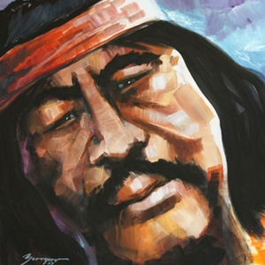 Foto de perfil de Würdig