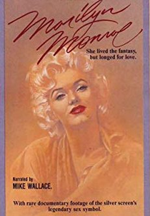 Marilyn Monroe (Marilyn Monroe)