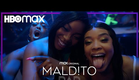 Mald!to Rap | Trailer Oficial | HBO Max