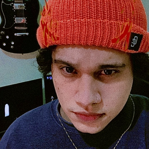 Foto de perfil de Miguel