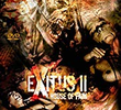Exitus Interruptus II