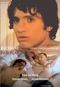 Fair Play (Blessure)