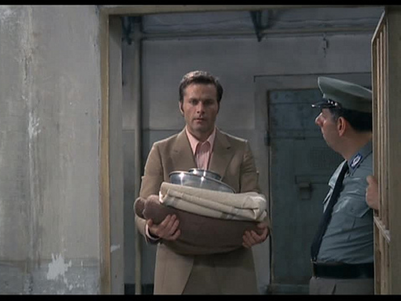 Foto 2 de Só Resta Esquecer 