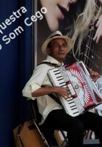 Orquestra do Som Cego (Orquestra do Som Cego)