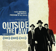 Fora da Lei