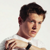 Jack O'Connell (IV) - Foto 6