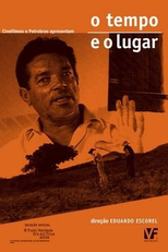 O Tempo e o Lugar (O Tempo e o Lugar)