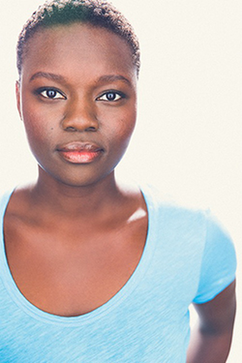 Shaunette Renée Wilson - Foto 3