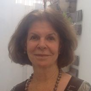 Foto de perfil de Nelcita