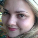 Foto de perfil de Graziele