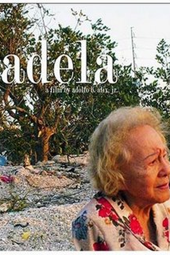  de Filme Adela (2008)