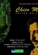 Chico Mendes: Cartas da Floresta