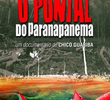 O Pontal do Paranapanema
