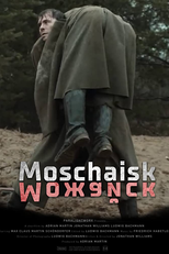 Moschaisk (Moschaisk)