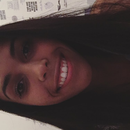 marcelle