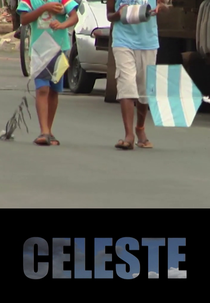 Celeste (Celeste)