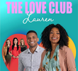 The Love Club: Lauren's Dream