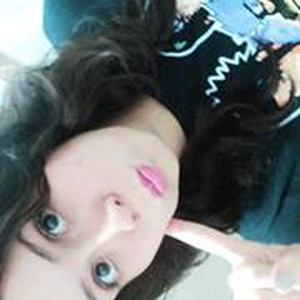 Foto de perfil de Lureny