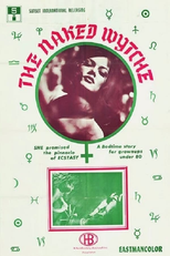 Hänsel und Gretel verliefen sich im Wald (Hänsel und Gretel verliefen sich im Wald)