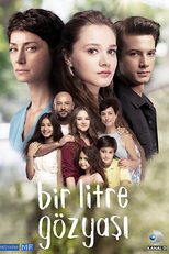 Bir Litre Gözyaşı (Bir Litre Gözyaşı)