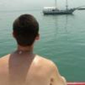 Foto de perfil de Bruno Rodrigues