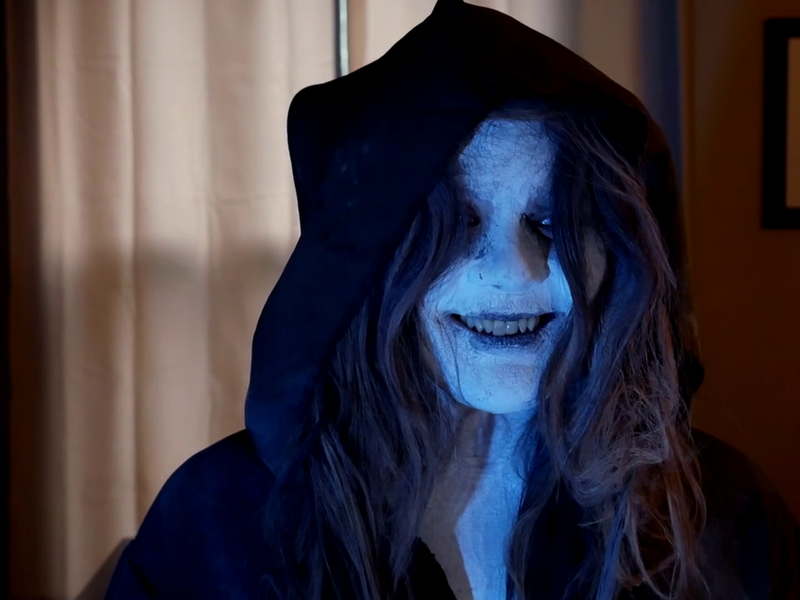 Foto 4 de The Stalking