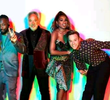 Blind Auditions 1