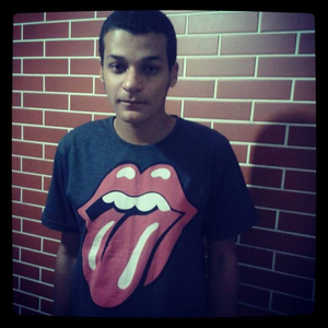 Foto de perfil de Lucas Freitas