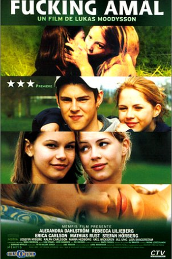  de Filme Amigas de Colégio (1998)