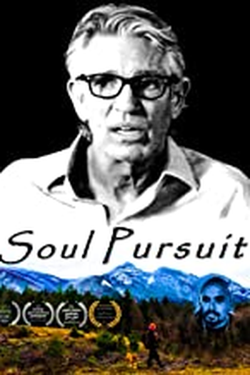  de Filme Soul Pursuit (2021)
