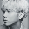 JongHyun - Foto 1